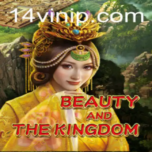 Explorando BeautyAndTheKingdom: Um Novo Horizonte no Mundo dos Jogos