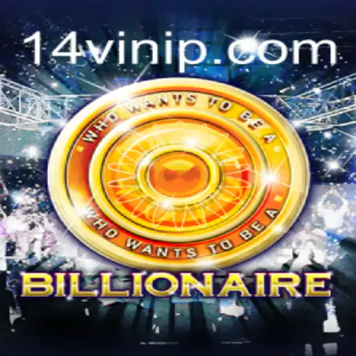 Explorando o Fascinante Universo do Jogo 'Billionaire'