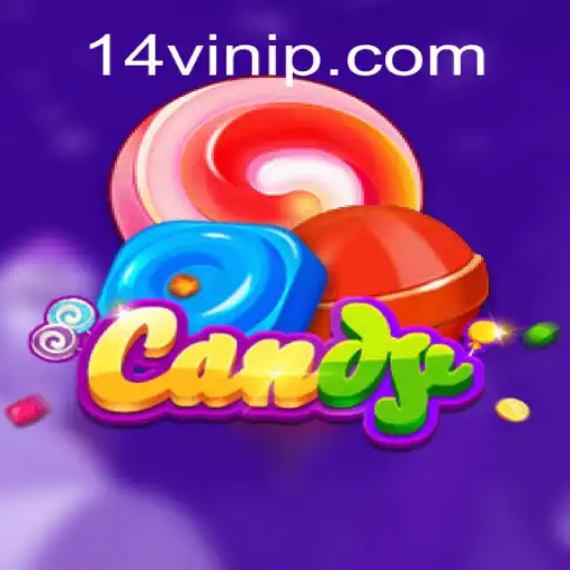 Candy: O Jogo que Encanta com Estratégia e Diversão