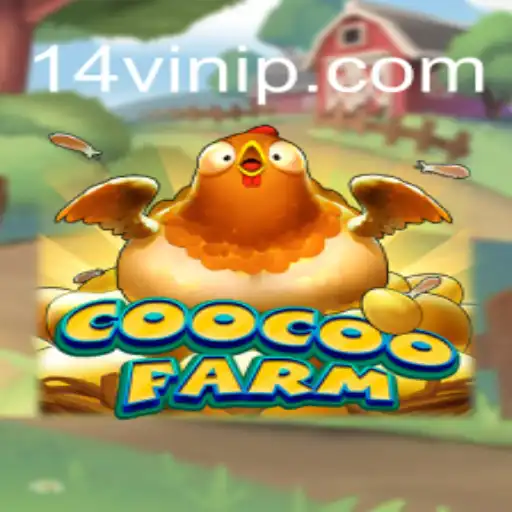 Descubra o Universo de CooCooFarm