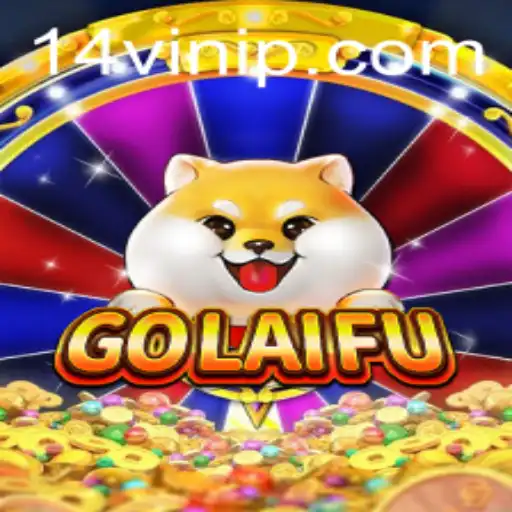 Explorando GoLaiFu: Um Mergulho no Novo Jogo do Momento