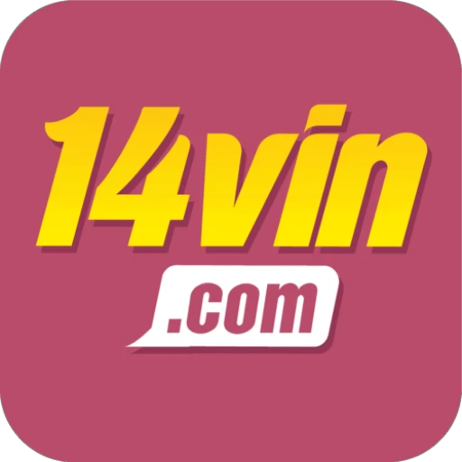 14VIN Logo