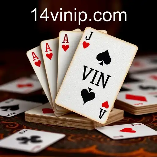 Casino Online Experience