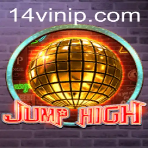 JumpHigh: Desvende o Mundo Empolgante deste Jogo Inovador
