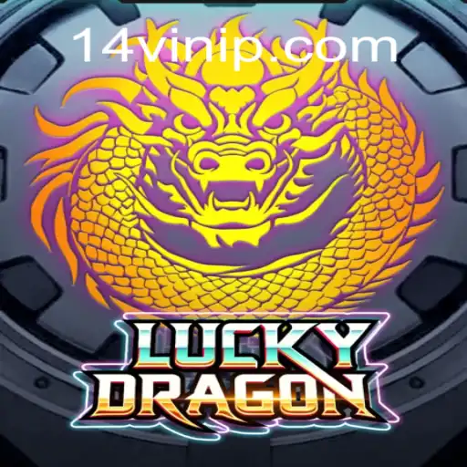 Explorando LuckyDragon: Um Jogo de Estratégia e Sorte com a Palavra-Chave 14VIN