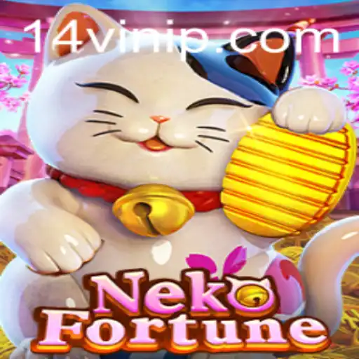 Explorando o Mundo de NekoFortune: O Jogo de Aventura Baseado na Sorte