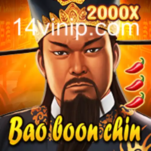 Explorando BaoBoonChin: O Jogo de Estratégia Inspirado em Tradições Ancestrais