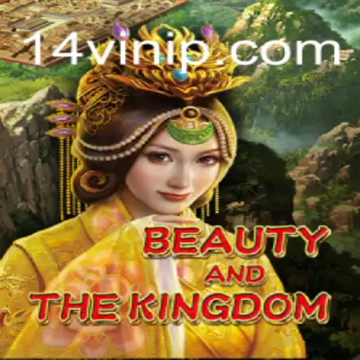 Explorando BeautyAndTheKingdom: Um Novo Horizonte no Mundo dos Jogos