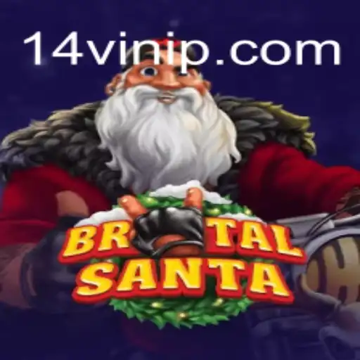 BrutalSanta: Um Novo Jogo de Estratégia e Aventura para a Temporada de Natal