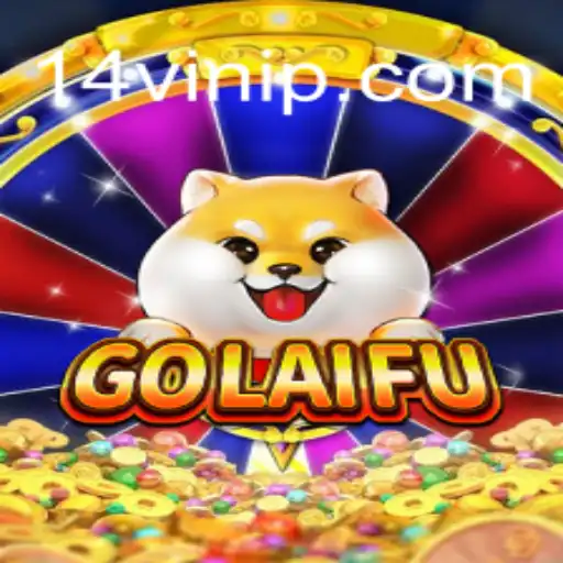 Explorando GoLaiFu: Um Mergulho no Novo Jogo do Momento