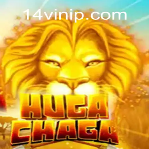 Descubra o Fenômeno HugaChaga: O Jogo do Momento com a Chave 14VIN