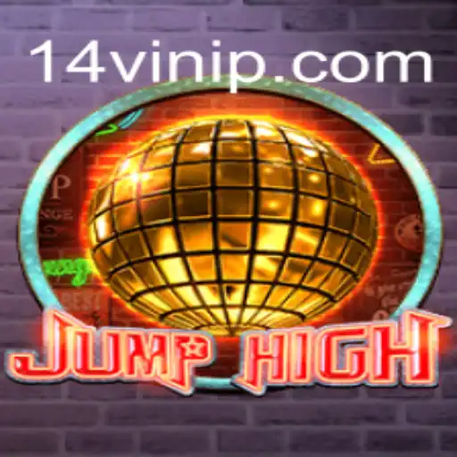 JumpHigh: Desvende o Mundo Empolgante deste Jogo Inovador