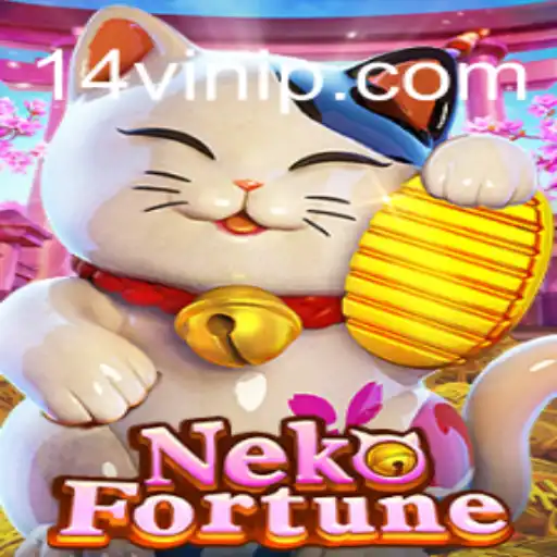 Explorando o Mundo de NekoFortune: O Jogo de Aventura Baseado na Sorte