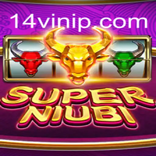 Explorando o Universo do Jogo SuperNiubi: Regras, Estratégias e Dinâmica