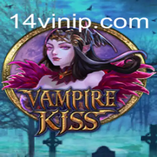 Explorando VampireKiss: Um Mergulho no Mundo dos Vampiros Modernos