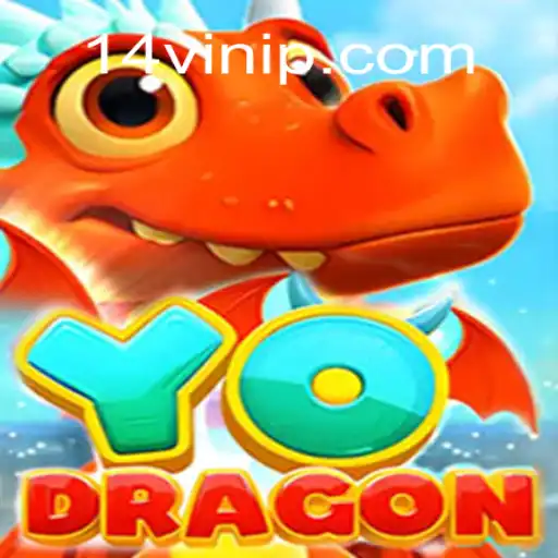 YoDragon: Um Mergulho no Mundo Emocionante dos Dragões e Aventura