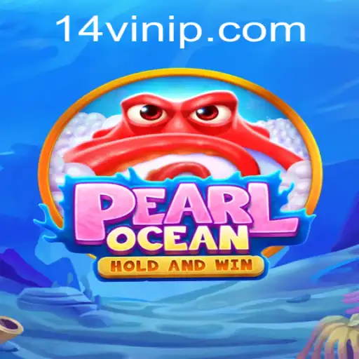 Descubra o Fascinante Mundo do Jogo PearlOcean - Gameplay e Regras