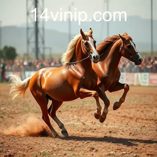 Rinha de galos