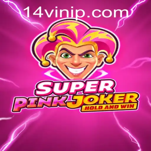 Explorando o Mundo de SuperPinkJoker: Um Jogo de Cartas Único