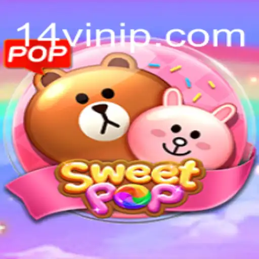 Explorando o Universo do Jogo SweetPOP: Regras e Introdução