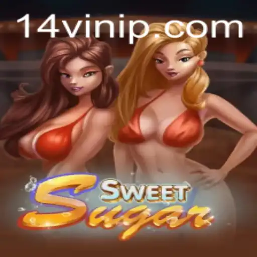 Descubra a Excitante Aventura de 'SweetSugar' com a Chave '14VIN'