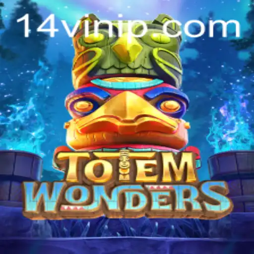 Descubra o Fascinante Mundo de TotemWonders: O Jogo Estratégico que Conquista Entusiastas