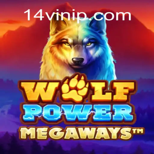 Explorando o Mundo de WolfPowerMega: Um Guia Completo para Novos Jogadores
