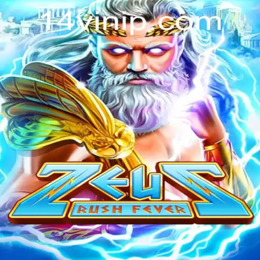 Explorando o Fascinante Mundo de ZeusRushFever: Guia Completo do Jogo